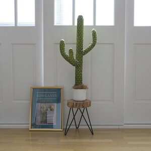 tFCNO[ T{e FG-CUC85 T{e YAMAZEN tFCNO[ϗtAԃACeAVMtgv[gjJƊJ@JXVzzړ]ꎺA[gO[YA