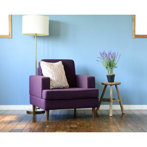 tFCNO[ x_[ FG-LAV50 x_[ YAMAZEN tFCNO[ϗtAԃACeAVMtgv[gjJƊJ@JXVzzړ]ꎺA[gO