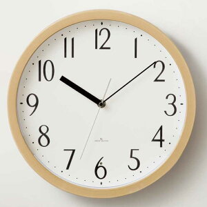 |v ԓ_ E-CL2302NT i` DCM