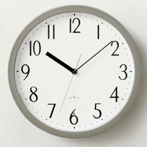 |v ԓ_ E-CL2302GY O[ DCM