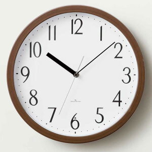 |v ԓ_ E-CL2302BR uE DCM