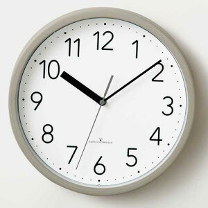 dg|v 26cm E-CL2303GY O[ DCM