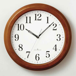 dg|v ؘۖg E-CL2304BR DCM