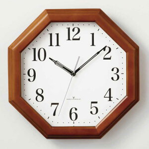 dg|v pؘg E-CL2306BR DCM