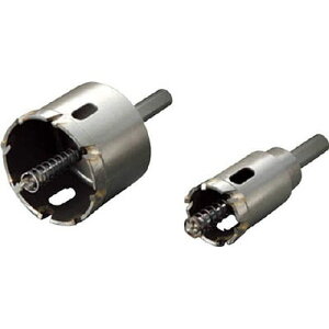 gvdOz\[ SHP61 na:61mm nEXB.M