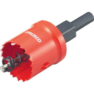 TSLz[Jb^[ TSL39 39mm TRUSCO