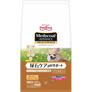 MCAhoXA΃PApHT|[g 1 1 2.5kg fBR[gAhoX