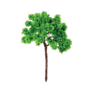 WI}͌^ Lt 1/50 10g 55574 A[ebN