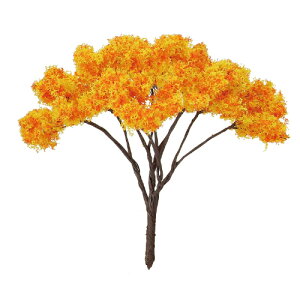 WI}͌^ H̎ 1/50 10g 55628 A[ebN