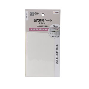 CV[g  zCg DCM