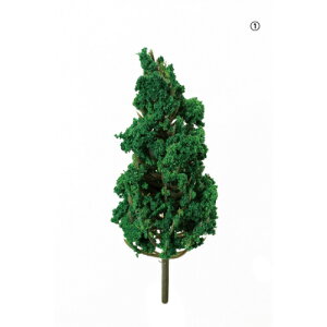 ݂N(fB[vO[) 58219 A[ebN