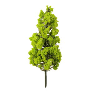 ݂N(CG[O[) 58220 A[ebN