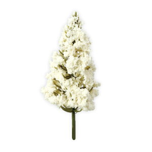 ݂N(zCg) 58221 A[ebN