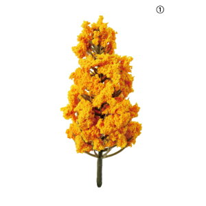 ݂N(IW) 58222 A[ebN