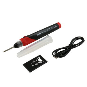 [dq[eBOc[ 3.7V SHT-37VLi { SK11