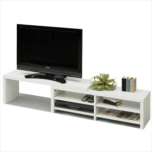 LLker 00-351-wo (W)I[N (W)I[N [eX^bh [{[h TV{[h Lk  p p }`bN