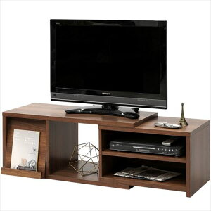 LtbvtLker 00-350-vt Be[W Be[W [eX^bh Lk [{[h TV{[h t er R[i[  fBXvC