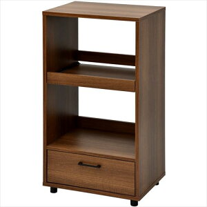 LWo VT 00-100013-vt Be[W Be[W [eX^bh WbN Lb`[ XChI [ ot  ؖڒ