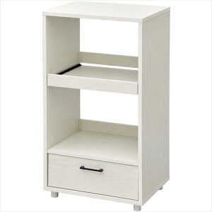 LWo WO 00-100013-wo (W)I[N (W)I[N [eX^bh WbN Lb`[ XChI [ ot  ؖڒ