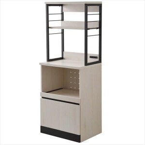 Lb`[I[v^Cv(Z4) 00-100025-wobk [eX^bh WbN Lb`Lrlbg Lb`[ ؖ 