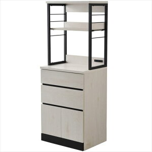 Lb`[o^Cv(Z5) 00-100026-wobk [eX^bh WbN Lb`Lrlbg Lb`[ ؖ  XChI o