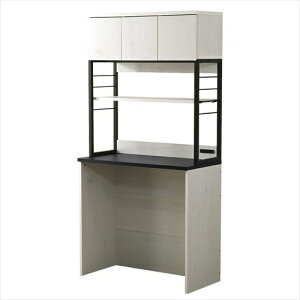 Lb`{[hI[v^Cv(Z6) 00-100067-wobk [eX^bh HI S~ドbN Lb`Lrlbg Lb`[ ؖ 