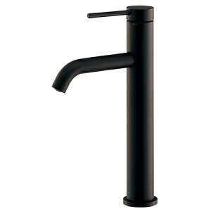 VOo[ ~h 183-225-D JN_C