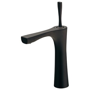 VOo[ ~h 183-312-D JN_C