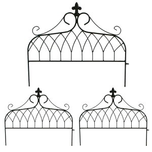 ACAtFX h[v IF-DR026-3P-BLK ubN ubN Z܂X^C