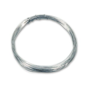 jN 0.4mmx10m 94604 A[ebN