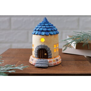 tFA[nEXLbg 55365 A[ebN