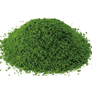 WI}X|WCgO[(A-009)30g 55637 A[ebN