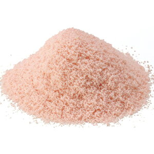 WI}X|WsN(A-016)30g 55641 A[ebN