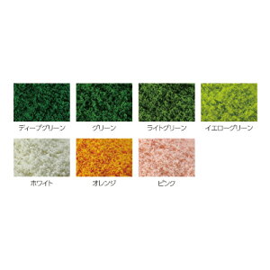 WI}X|W7FZbg(e2g) 58293 A[ebN