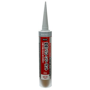 ϐVRV[g 320ml CgO[ DCM