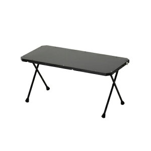 RlNVe[u LV-381 snow peak