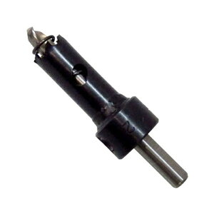 HSS nCXz[\[12mm HSS12 na:12mm jJ