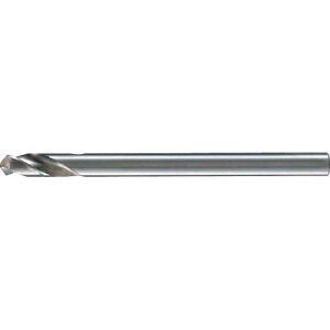 TCLz[Jb^[pZ^[h 5X65mm TCL560 TRUSCO