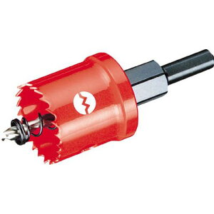 SLz[Jb^[ SL69 na:69mm 匩