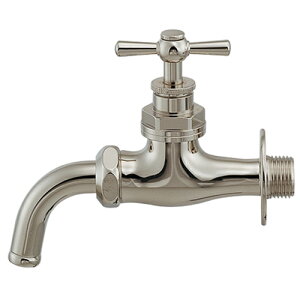 \z[gVo[ 701-518-N JN_C