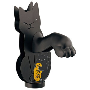 ۓł[! 711-059-13 JN_C