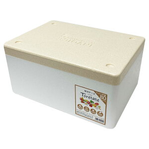 AX`[ Toretate-80 80TCY АΎR