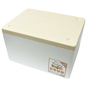 AX`[ Toretate-100 100TCY АΎR