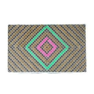 ӂ}bg 60E gM60L YUYPRO