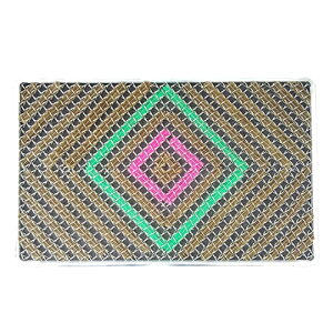 ӂ}bg 80E gM80L YUYPRO