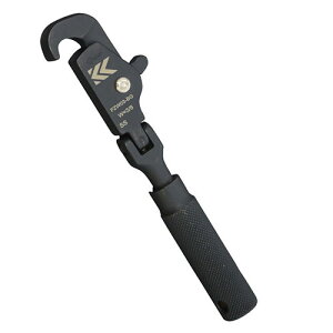 SlWNCbN`() FZW03-BG tW