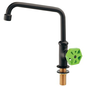 A`ݐ 700-798-DG JN_C