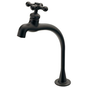 т[ 3.1.0 711-501-13 JN_C