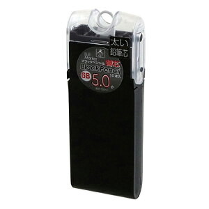 BMubNyV֐c6B NO.7842/10zC ւc 