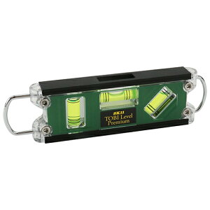 ΃x J[ SED-TBP-H HJ[ SK11